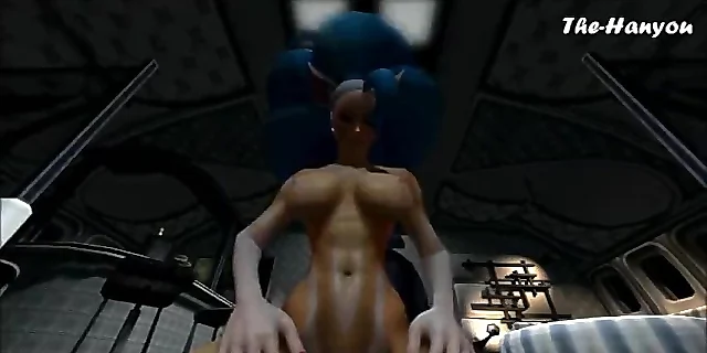 amateur rough sex