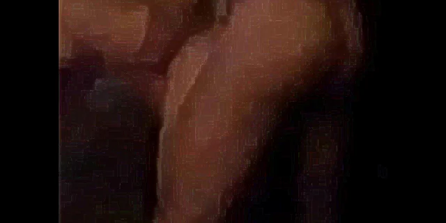 wife watches husband fuck