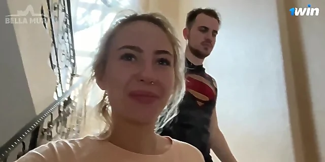 russian student sex party